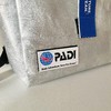 PADI Gear 杜邦包 商品缩略图8
