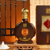 酱山如画-老酱酒1915，500ml*1瓶 商品缩略图2