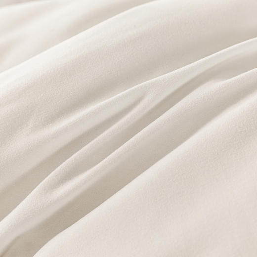 多喜爱 美眠康 暖意绒绒大豆澳毛二合一冬被DZ 商品图3