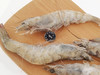 【年货节】优质厄瓜多尔白虾  29元/斤  虾肉饱满，口感爽滑，味道鲜甜 商品缩略图2