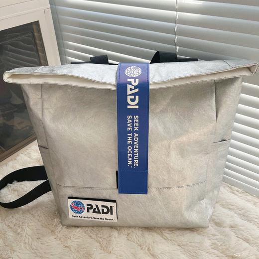 PADI Gear 杜邦包 商品图5