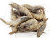 【年货节】优质厄瓜多尔白虾  29元/斤  虾肉饱满，口感爽滑，味道鲜甜 商品缩略图0