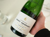 【与库克齐名】法国马克艾博马克艾博一级村白中白香槟/2016年黎明山丘 商品缩略图6