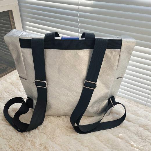 PADI Gear 杜邦包 商品图2