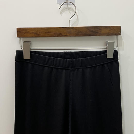 【保暖套装】【99元2套】女士亲肤保暖中领套装冬季打底保暖套装保暖衣裤【FF22828】 商品图3