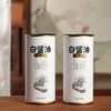 广诚行特级白酱油180ml*2（带礼袋） 商品缩略图5