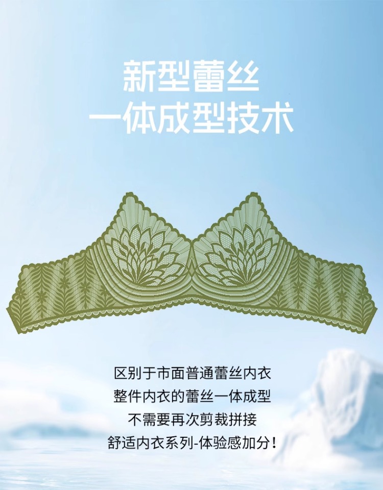 i22VifOtztSBuvrAbg2UebbXhtzXqIjv2Okp