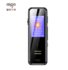 【JY】爱国者 aigo 录音笔 SR50 商品缩略图1