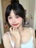 yeelens 月抛美瞳 出逃卢浮宫 直径14.2mm着色13.5mm 商品缩略图4