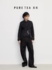 EIN2025春新款牛仔裤TN0202D11 商品缩略图1