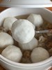 【破店小吃组合】鱼丸；肉燕；鱼饺；福州特色小吃 匠心传承 非遗技艺 商品缩略图4