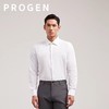 热卖中！！【40年国民品牌 线下专柜有售】progen培罗成纯棉加厚衬衫 商品缩略图2
