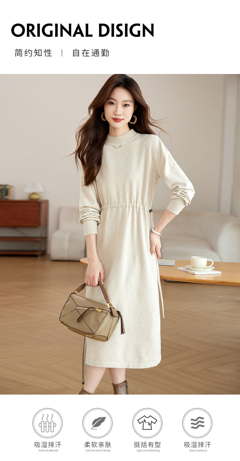 hm+RgvKtz9QaeQvndiikfIzzROq3NwXyyOiR