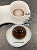 【春节不打烊】大瞳·SuperBigCon-丝滑杏仁糊-14.5mm【年抛 0-800度 无525/575】 商品缩略图7