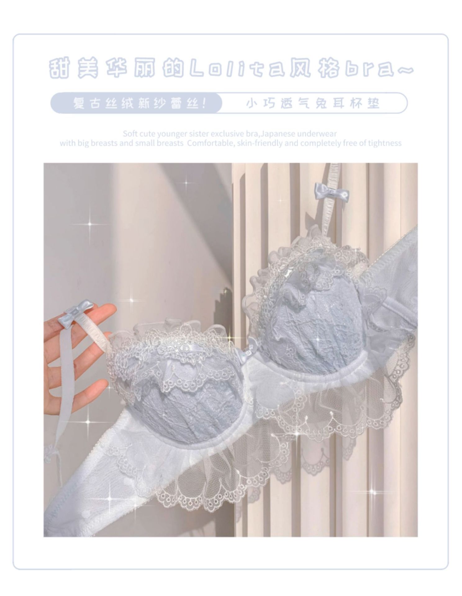 i22VifOtztSBuvrAbg2UebbXhtzXqIvqDPYy