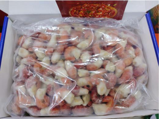 莱克龙虾尾礼盒 商品图3