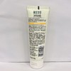 相宜本草去死皮膏68g【30041387】 商品缩略图1