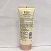 相宜本草悦活净澈洁颜乳100g【30173464】 商品缩略图1