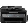 【JY】爱普生 EPSON A4 黑白有线网络桌面家用打印机M101 商品缩略图0