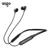 [JY]爱国者 aigo 蓝牙耳机 项圈式 商品缩略图0
