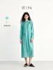 EIN2025春新款连衣裙 ED0703D11 商品缩略图0