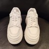LFGJ凌介女鞋  17907  时尚百搭厚底小白鞋 商品缩略图4