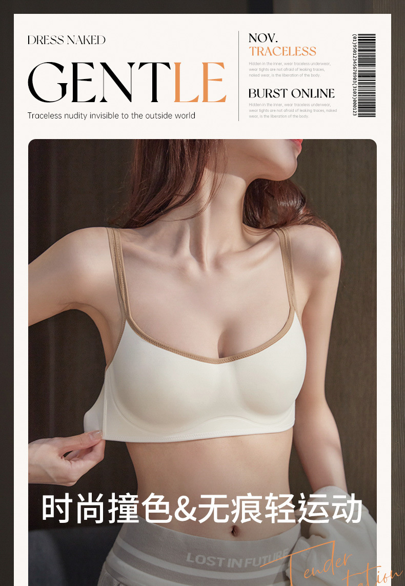 i22VifOtztSBuvrAbg2UebbXhtzWqI/o/j6z