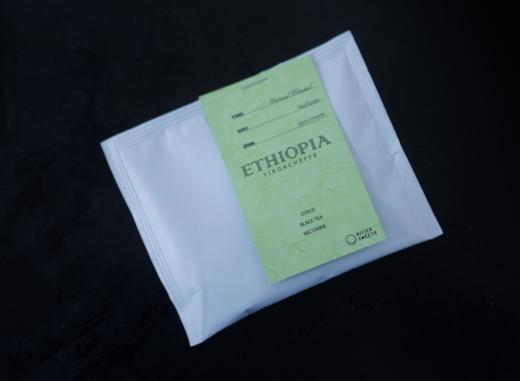 Cafe | 挂耳包礼盒 商品图4