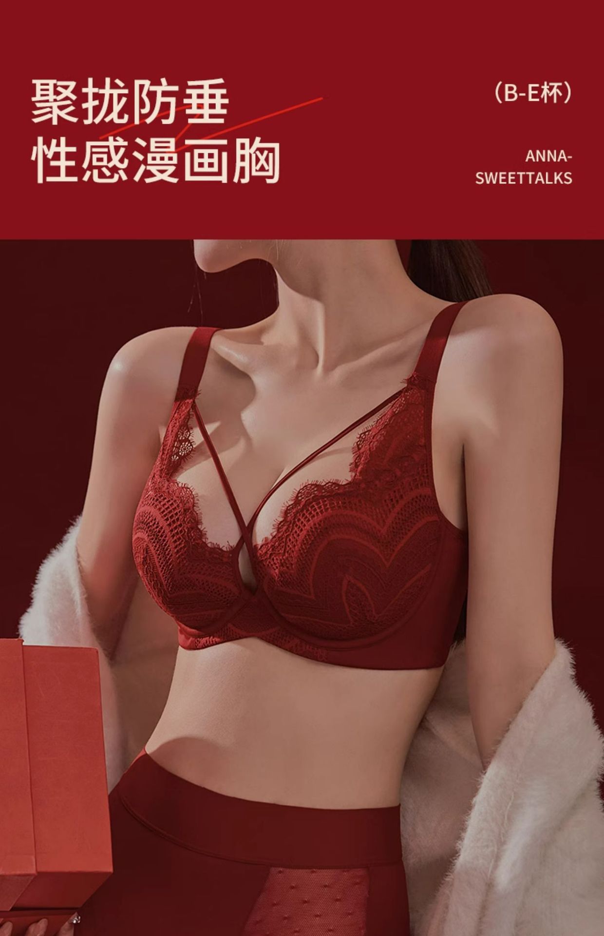 i22VifOtztSBuvrAbg2UebbXhtzWqI/o/jy9