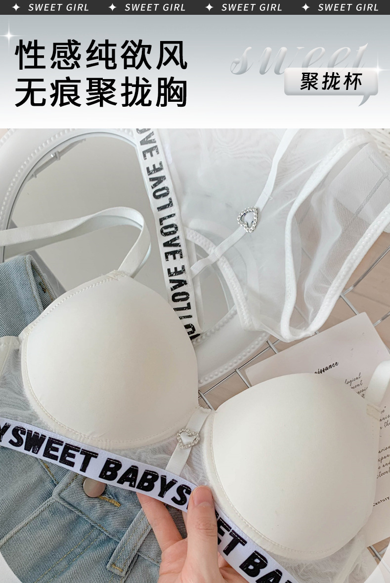 i22VifOtztSBuvrAbg2UebbXhtzXqIvll2/h