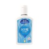 隆力奇补水SOD蜜105ml【30172732】 商品缩略图0