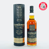 格兰多纳（Glendronach）高地桶强单一麦芽苏格兰威士忌（第11批次） 商品缩略图1
