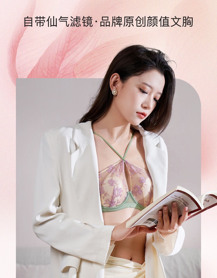 i22VifOtztSBuvrAbg2UebbXhtzXqIvqDPA8