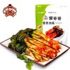 富爸爸香葱泡菜360g부자아빠 파김치 商品缩略图0