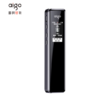 [JY]爱国者 aigo 录音笔 爱国者R6911 16G 商品缩略图0