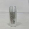 玉兰油高保湿美白营养水150ml【30107106】 商品缩略图1
