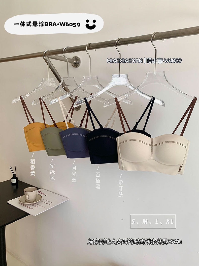 i22VifOtztSBuvrAbg2UebbXhtzXqIrqGOf/