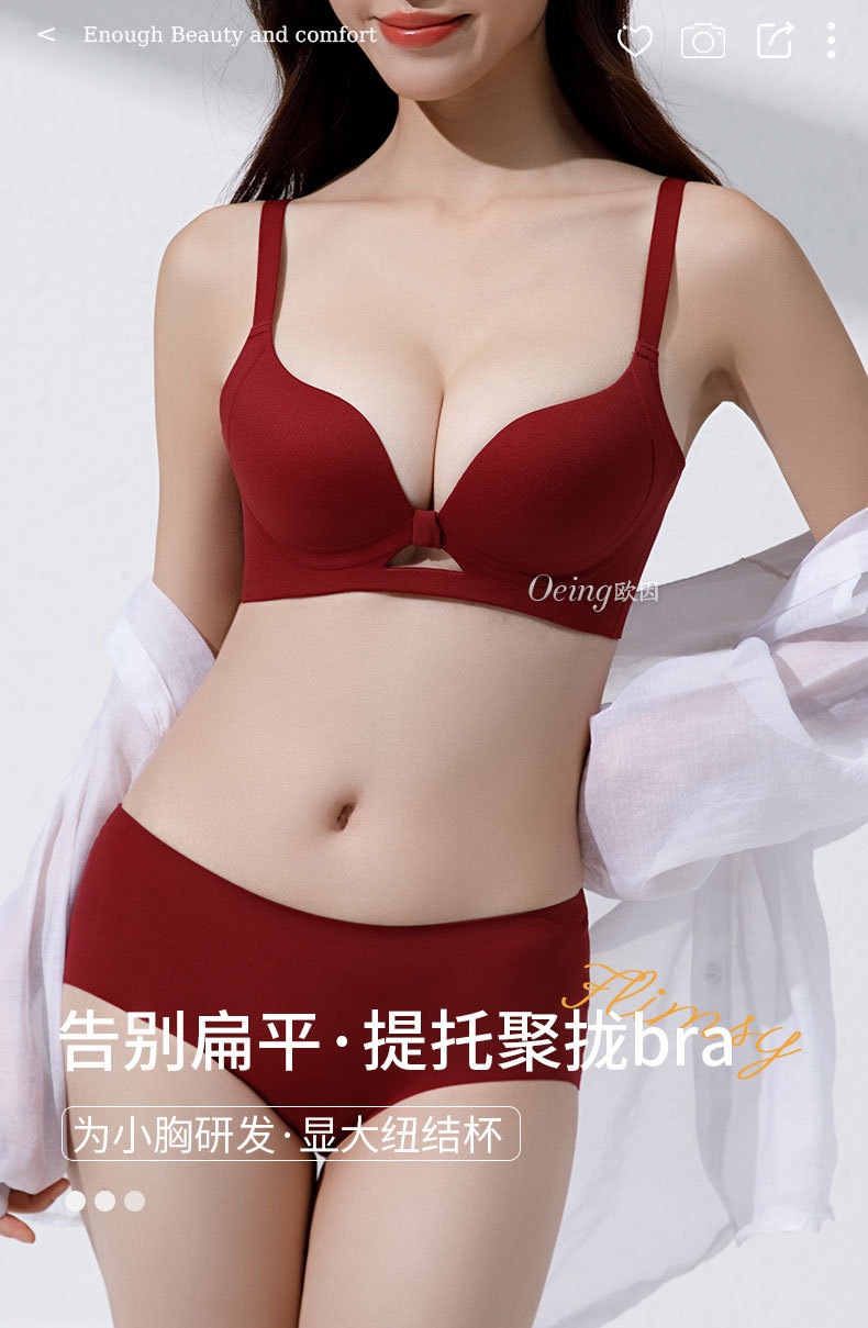 i22VifOtztSBuvrAbg2UebbXhtzWqI7vdMcF