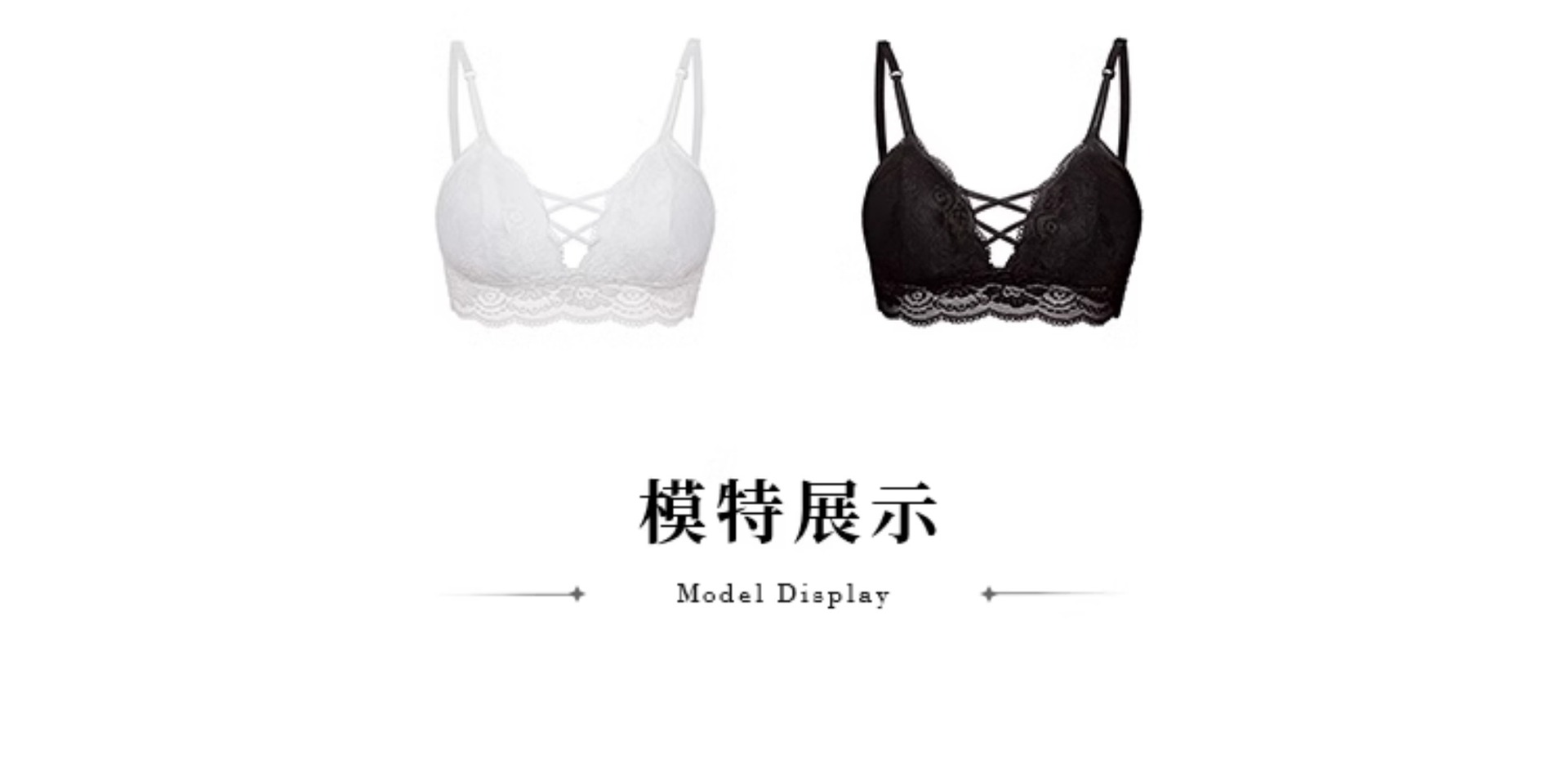 i22VifOtztSBuvrAbg2UebbXhtzWqI/qwsmx