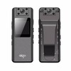 【JY】爱国者 aigo 执法记录仪 DSJ-S11 商品缩略图0