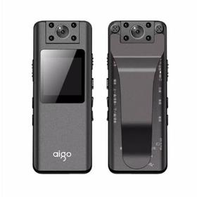 【JY】爱国者 aigo 执法记录仪 DSJ-S11