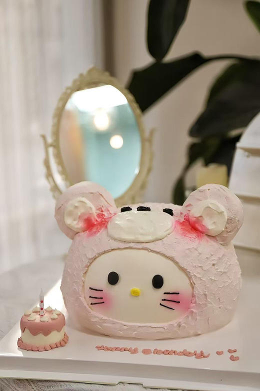 HelloKitty 商品图0