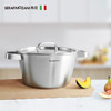意大利尚尼神户系列汤锅/深汤锅|一锅在手，搞定焖、炖、煮、煲、涮、焯 商品缩略图0