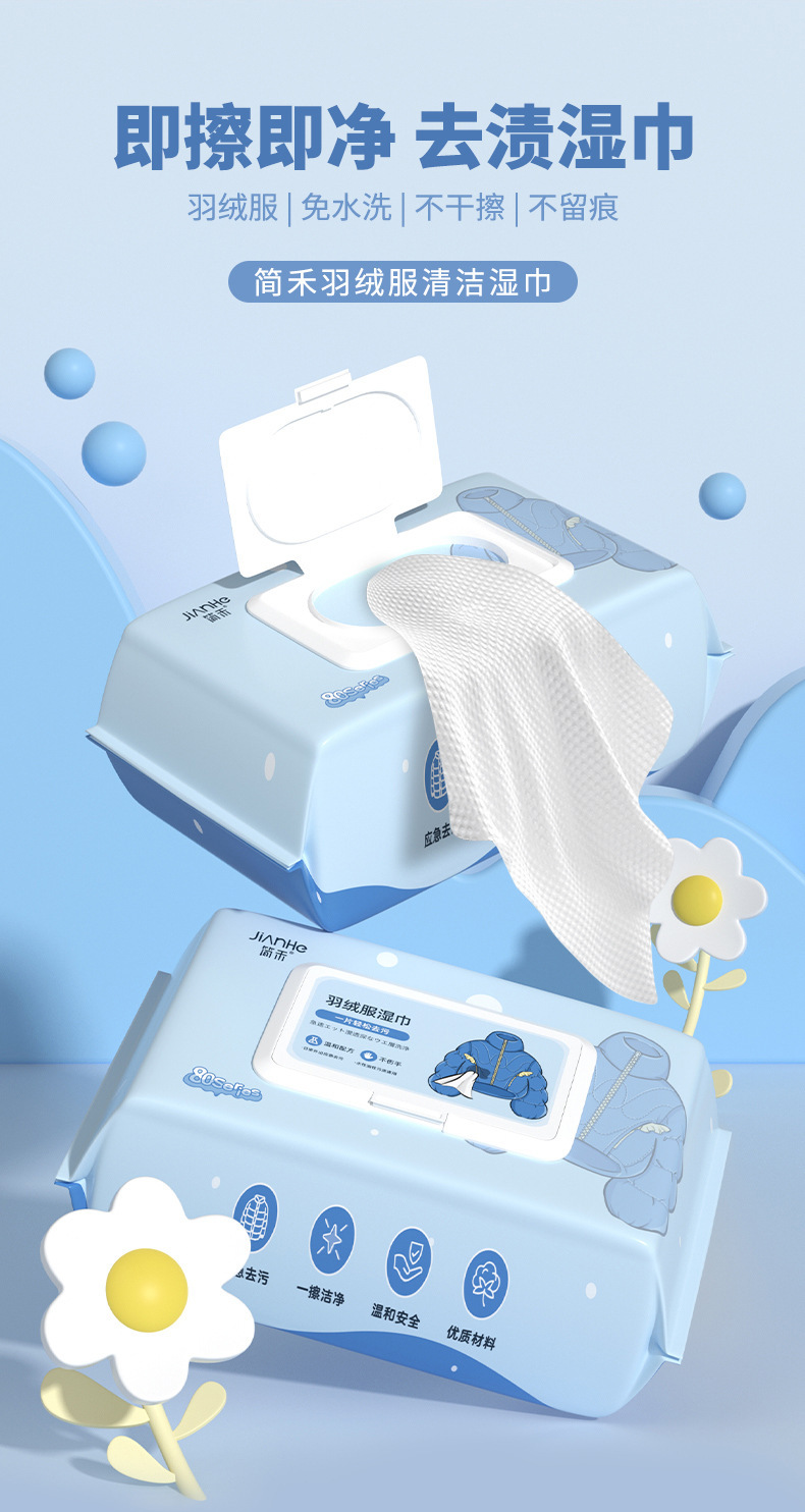 i22VifOtztSBuvrAbg2UebfbhtzQqIrs54rH