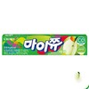 克丽安水果软糖苹果44g크라운 마이쮸 사과 商品缩略图0