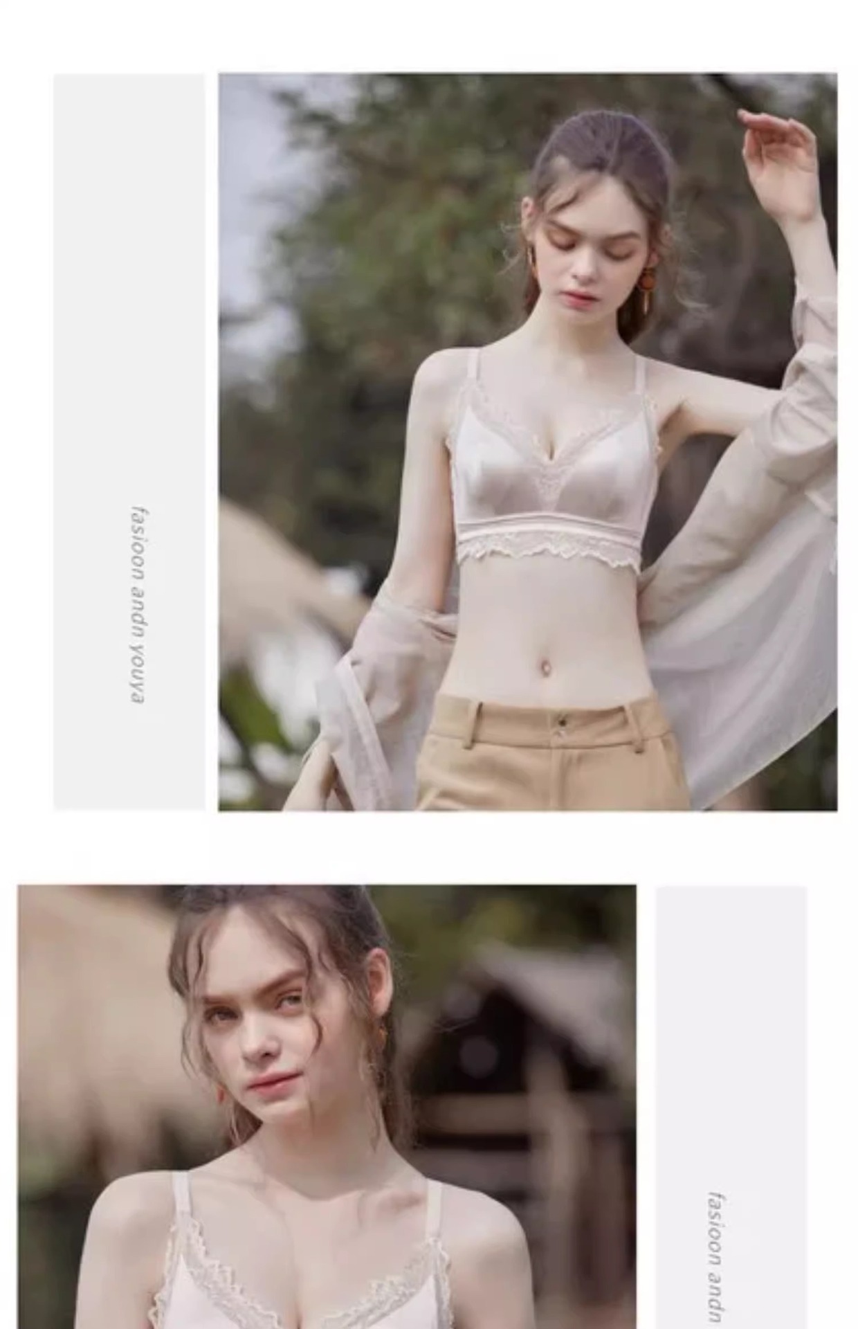 i22VifOtztSBuvrAbg2UebbXhtzXqIrvJQq0