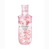 蔻斯汀樱花花瓣沐浴露380ml【21000188】 商品缩略图0