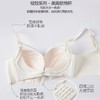 蕾丝内衣女2025新款爆款小胸聚拢显大收副乳秋冬季性感纯欲文胸罩2025新款小红书爆款 商品缩略图4