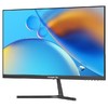【JY】方正 Founder 238寸显示器 HDMI+VGA 75HzIPS屏 FZ2418HV (黑色) 商品缩略图1