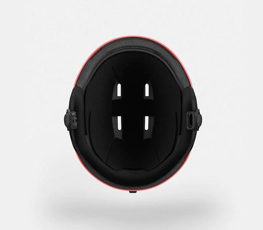 【六折清仓】BURTON伯顿24-25雪季新品男女ANON RAIDER 3滑雪头盔亚洲版215231 商品图7